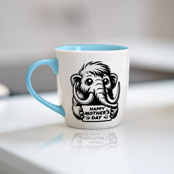 531981_mug-1.jpg