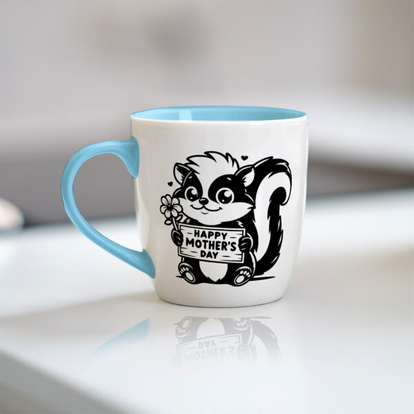 531983_mug-1.jpg