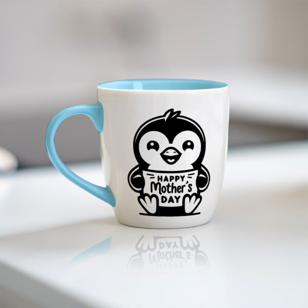 531989_mug-1.jpg
