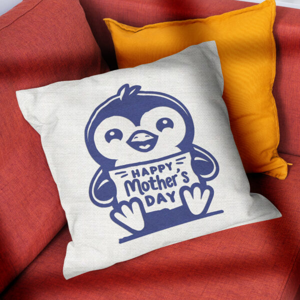531989_pillow-3.jpg