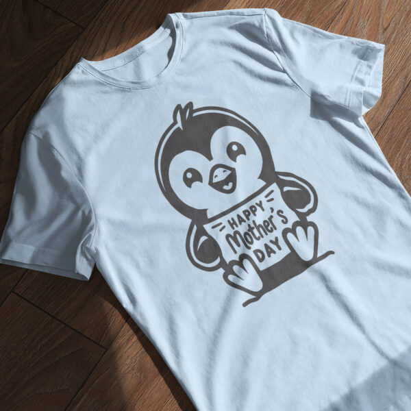 531989_tshirt-1.jpg