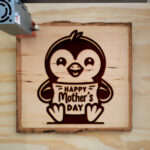 531989_wood-laser-1.jpg