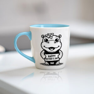 531995_mug-1.jpg