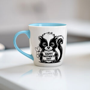 531997_mug-1.jpg