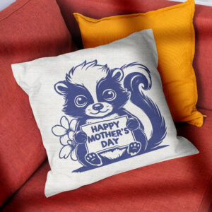 531997_pillow-3.jpg