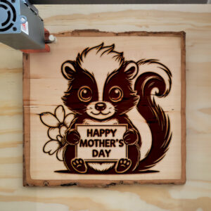 531997_wood-laser-1.jpg