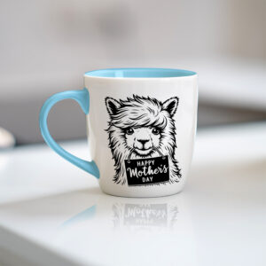 532005_mug-1.jpg