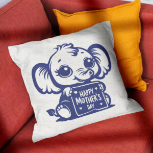 532017_pillow-3.jpg