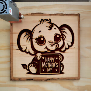 532017_wood-laser-1.jpg