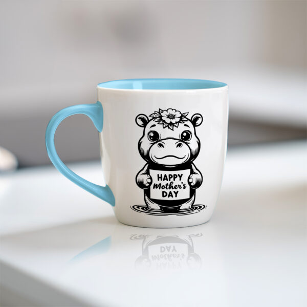 532027_mug-1.jpg