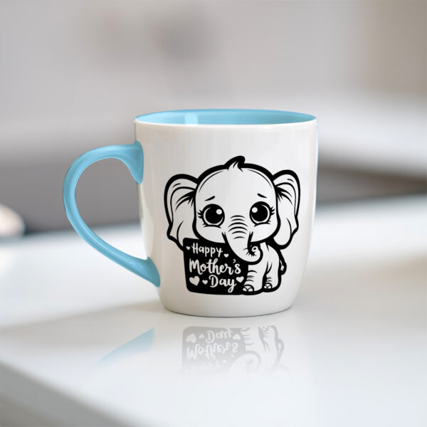 532033_mug-1.jpg