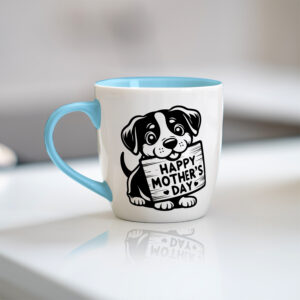 532039_mug-1.jpg