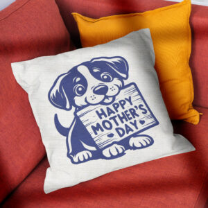 532039_pillow-3.jpg