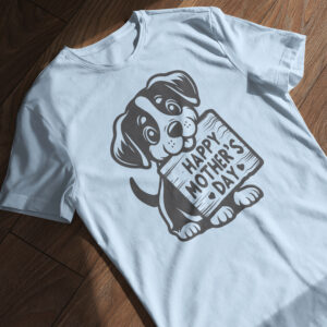 532039_tshirt-1.jpg