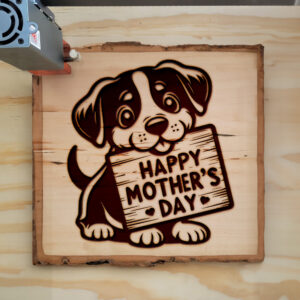 532039_wood-laser-1.jpg