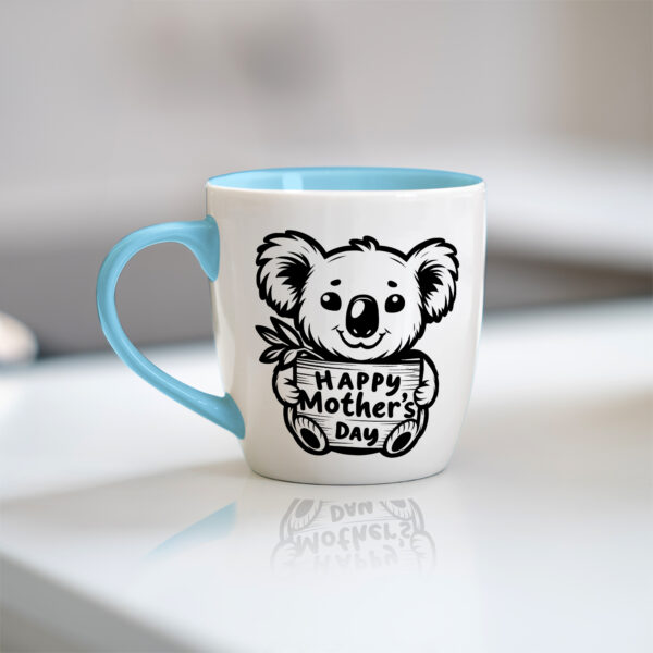 532041_mug-1.jpg