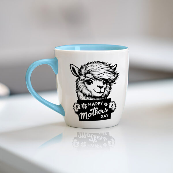 532043_mug-1.jpg