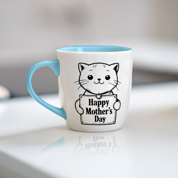 532051_mug-1.jpg