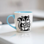 532055_mug-1.jpg