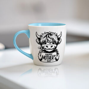 532067_mug-1.jpg