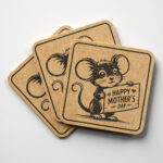532069_coaster-1.jpg