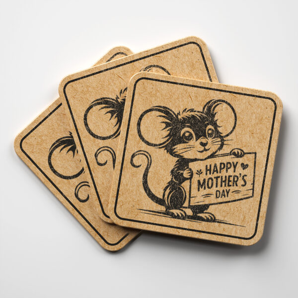532069_coaster-1.jpg