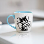 532069_mug-1.jpg