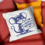 532069_pillow-3.jpg