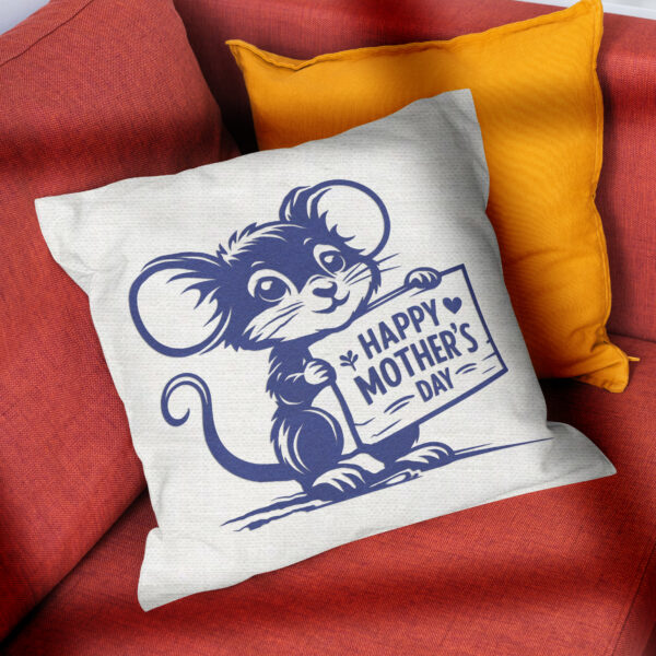 532069_pillow-3.jpg