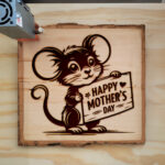 532069_wood-laser-1.jpg