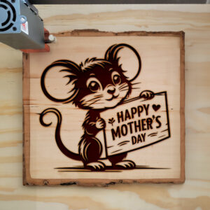 532069_wood-laser-1.jpg