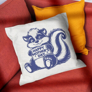 532071_pillow-3.jpg
