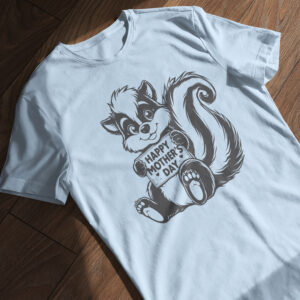 532071_tshirt-1.jpg