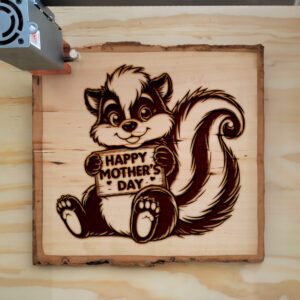 532071_wood-laser-1.jpg