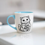 532085_mug-1.jpg