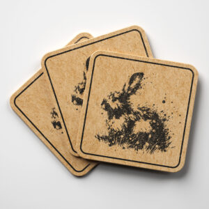532136_coaster-1.jpg