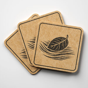 532138_coaster-1.jpg
