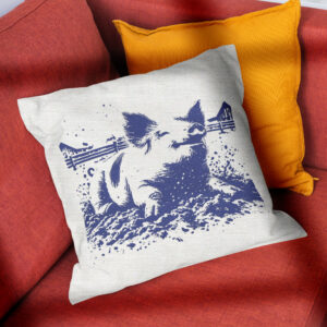 532142_pillow-3.jpg