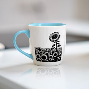 532144_mug-1.jpg