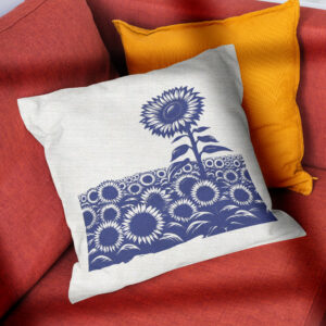 532144_pillow-3.jpg