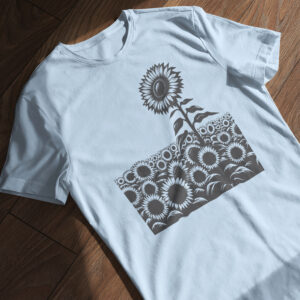 532144_tshirt-1.jpg