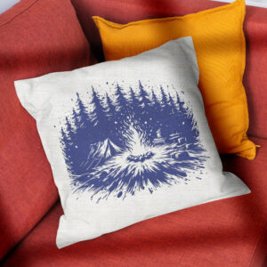 532154_pillow-3.jpg
