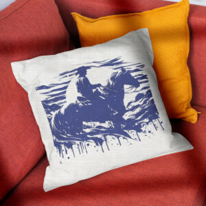 532172_pillow-3.jpg