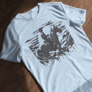 532172_tshirt-1.jpg