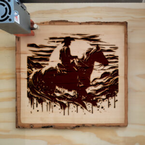 532172_wood-laser-1.jpg