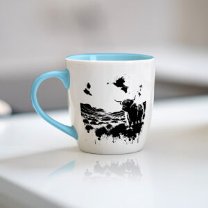 532176_mug-1.jpg