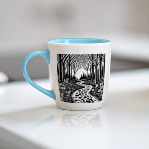 532190_mug-1.jpg
