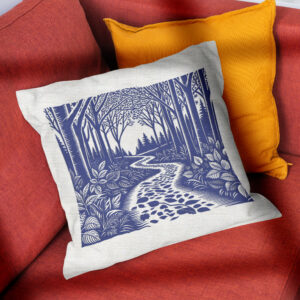 532190_pillow-3.jpg