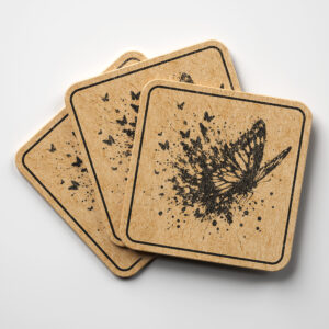 532194_coaster-1.jpg