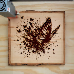 532194_wood-laser-1.jpg